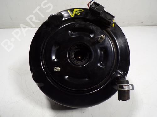 Used Servo brake Servo brake SUBARU XV (_GP_) 1.6 i AWD (GP3, G33GP) (114 hp) 13627941 13627941