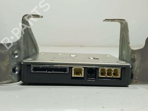 Electronic module TOYOTA C-HR (_X2_, _H2_) Hybrid (ZYX20) | BP39908047M83 - Image 2