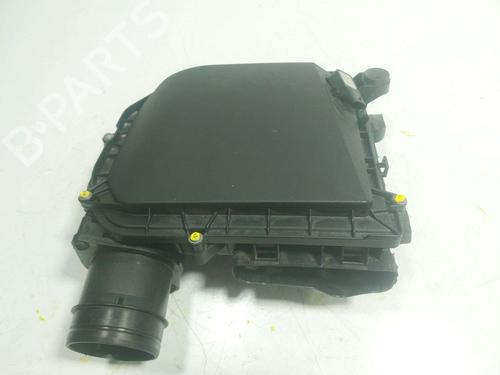 Used Air filter box Air filter box 38546781 38546781
