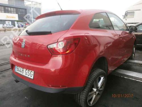  - Image 5