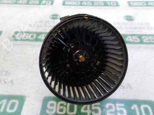 Heater blower motor RENAULT CLIO IV (BH_)  | BP6302314M62 