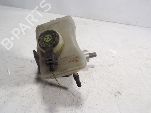 Used Brake master cylinder Brake master cylinder AUDI A5 Sportback (8TA) 2.0 TDI (177 hp) 7099999 7099999