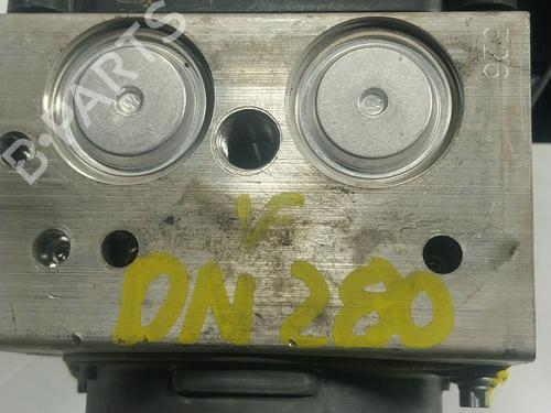 ABS pump BMW X5 (F15, F85) xDrive 25 d | BP19253500M43 