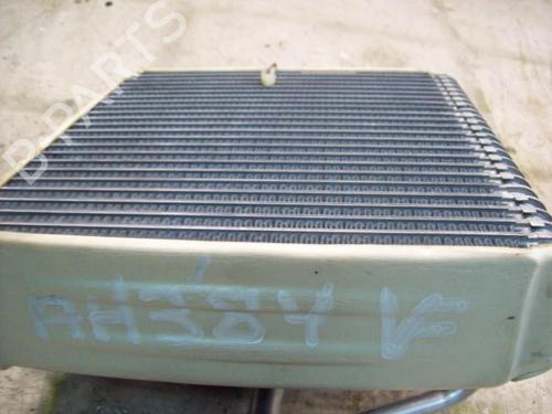 Air conditioning evaporator HYUNDAI ACCENT II (LC)  | BP11646271M109 