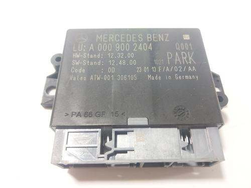 BP23085825M83 main image