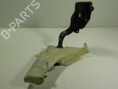 Sprinklertank AUDI A5 Sportback (8TA) 3.0 TDI quattro (240 hp) 11884892