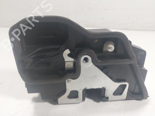 Front right lock BMW 5 (F10) 525 d | BP17723465C97 