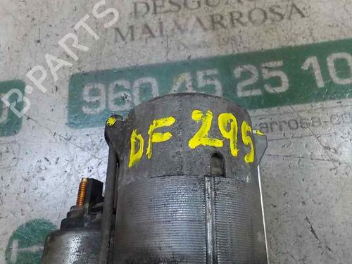 Starter SEAT IBIZA IV (6J5, 6P1)  | BP5879394M8 
