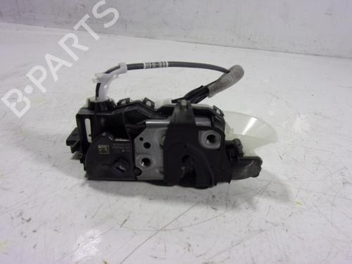 BP10160329C98 main image