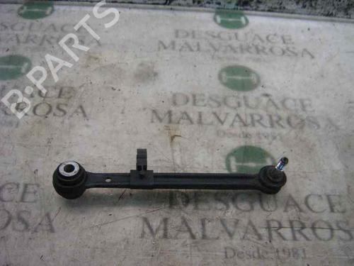 Used Right rear suspension arm MERCEDES-BENZ E-CLASS (W210) E 240 (210.061) (170 hp) 14297344
