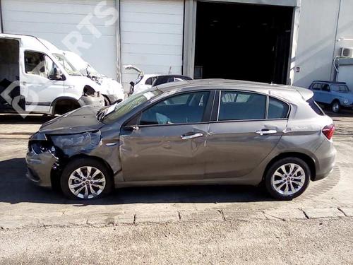 Used Parts FIAT TIPO Hatchback (356_, 357_)  1.4 (356HXA1B)  845610