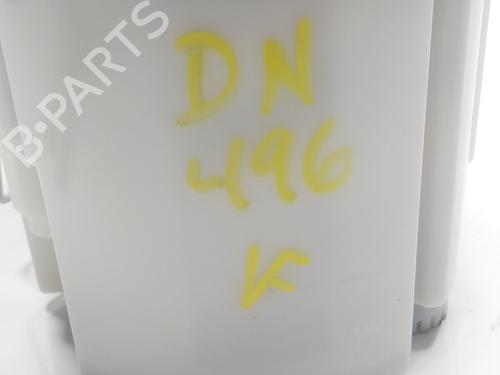 Fuel pump AUDI A1 (8X1, 8XK)  | BP19082993M76 