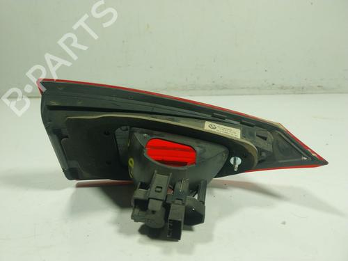 Right tailgate light BMW X1 (E84)  | BP24574577C80 