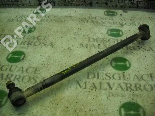 right-rear-suspension-arm-hyundai-santa-fe-i-sm-24-16v-5520026550-2000-2001-2002-2003-2004-2005-2006-3788407 main image