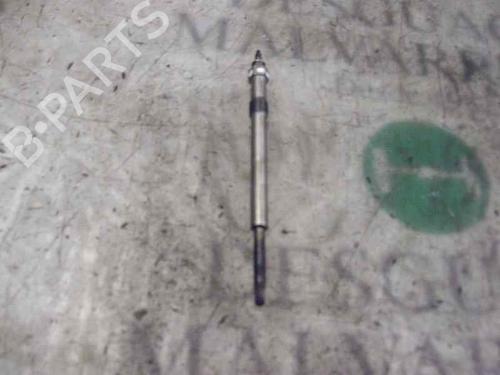 Used Electronic module Electronic module FORD MONDEO III (B5Y) 2.0 TDCi (130 hp) 14300313 14300313