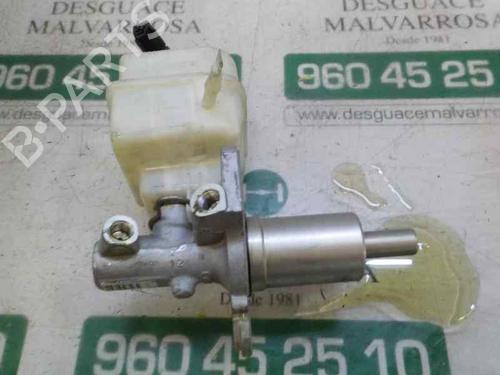 Brake master cylinder BMW 5 (F10) 530 d xDrive | BP6474274M77 