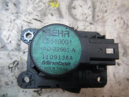 Used Electronic module PEUGEOT 308 II (LB_, LP_, LW_, LH_, L3_) 1.6 THP 125 (125 hp) 9530632