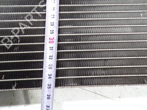 AC radiator OPEL CORSA D (S07) 1.2 (L08, L68) | BP9257996M32 