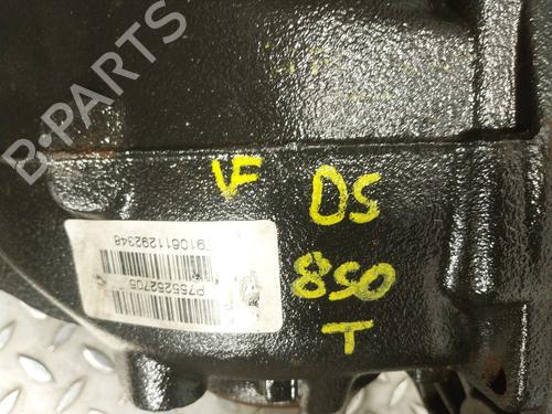 Rear differential BMW X5 (E70) 3.0 d | BP36908543M24  - Image 6