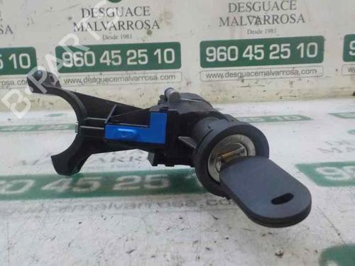 Used Electronic module Electronic module FIAT TIPO Saloon (356_, 357_) 1.4 (356SXA1B) (95 hp) 14283903 14283903