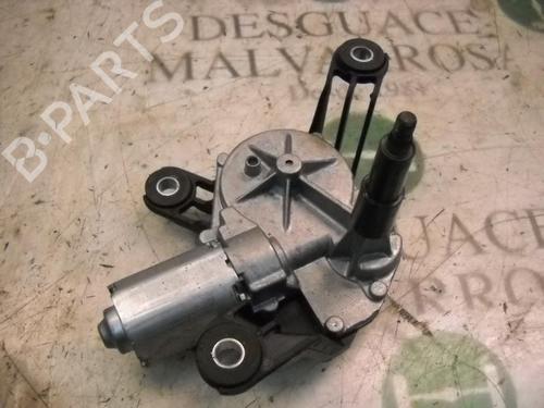 Rear wiper motor OPEL ASTRA H GTC (A04) 1.6 (L08) | BP3763640M102 