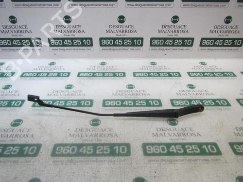 BP3873132C143 main image