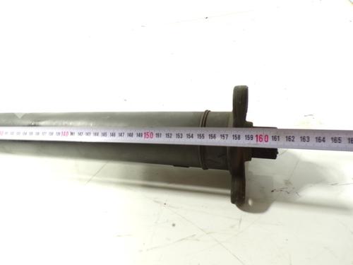 Driveshaft MERCEDES-BENZ C-CLASS Coupe (CL203) C 220 CDI (203.708) | BP7714345M37 