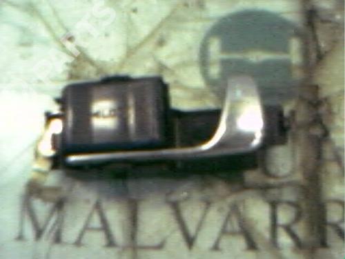 rear-left-interior-door-handle-subaru-legacy-i-bc-2200-4wd-bc7-1989-1990-1991-1992-1993-1994-1995-3776057 main image