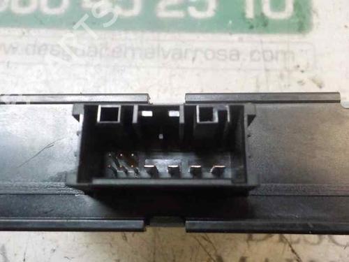 Elektronisk modul MINI MINI (R56)  | BP3990720M83 