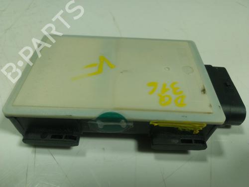Electronic module BMW 5 (G30, F90) 540 i xDrive | BP24574629M83 - Image 3