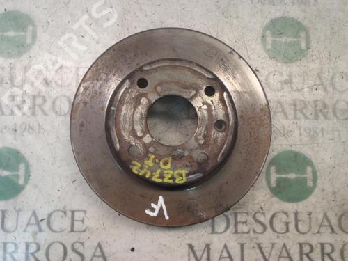 BP14270887O1 main image