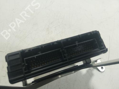 Elektronisk modul TOYOTA YARIS CROSS (MXP_) 1.5 Hybrid (MXPJ10) | BP19309453M83 