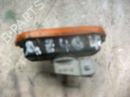 Right side indicator SEAT IBIZA II (6K1) 1.4 i | BP11641808I19 