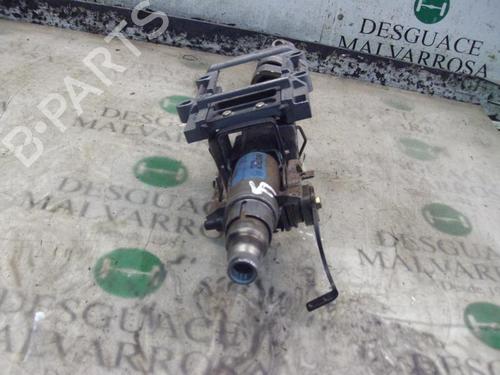 Used Steering column Steering column VW PASSAT B5 (3B2) 1.9 TDI (110 hp) 3760365 3760365