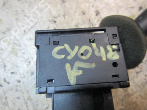 Steering column stalk PEUGEOT 206 Hatchback (2A/C) 1.9 D | BP3845394I23 