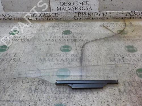 rear-left-door-window-hyundai-i20-i-pb-pbt-834111j010-2008-2009-2010-2011-2012-2013-2014-2015-3856222 main image