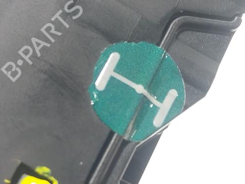 Elektronische module TOYOTA YARIS CROSS (MXP_) 1.5 Hybrid | BP23269155M83 