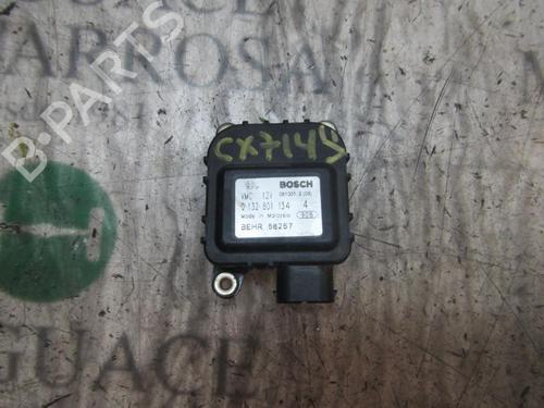 Used Electronic module Electronic module OPEL ASTRA G Coupe (T98) 2.2 16V (F07) (147 hp) 14277829 14277829