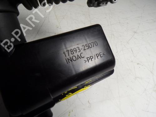 Other TOYOTA RAV 4 V (_A5_, _H5_) 2.5 Hybrid (AXAH52) | BP14288314O1 