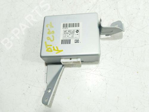 Used Electronic module Electronic module 38314291 38314291