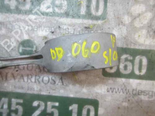 Support SEAT IBIZA IV SC (6J1, 6P5) 1.2 | BP14281213C155 