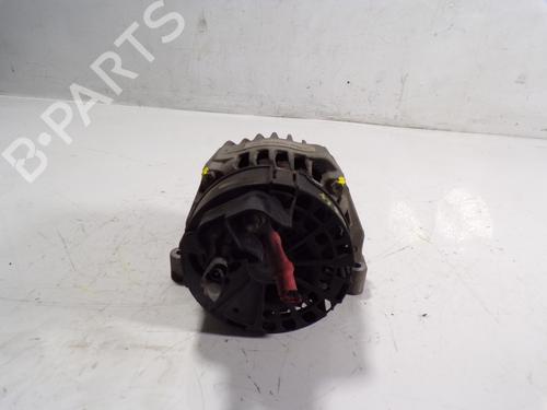 Alternator FIAT 500 (312_) 1.2 (312AXA1A) | BP9162643M7 