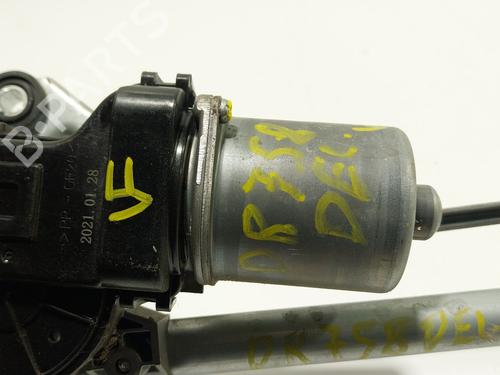 Front wiper motor RENAULT ARKANA I (LCM_, LDN_) 1.3 TCe 140 (LDN0) | BP32325775M29
