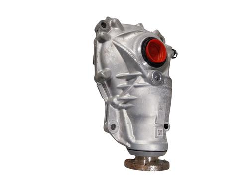 Front differential BMW 5 (G30, F90) | BP24842763M23 - Image 2