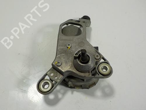 Used Front wiper motor FORD FOCUS III [2010-2020]  11764442