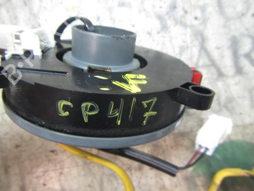 Squib airbag FIAT DOBLO MPV (119_, 223_) 1.3 JTD 16V | BP3823128C102 