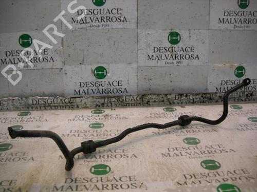 Used Anti roll bar Anti roll bar FORD FOCUS I Saloon (DFW) 1.8 Turbo DI / TDDi (90 hp) 3766120 3766120
