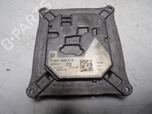 Used Xenon ballast Xenon ballast AUDI A4 B8 (8K2) 2.0 TDI 16V (140 hp) 13014981 13014981
