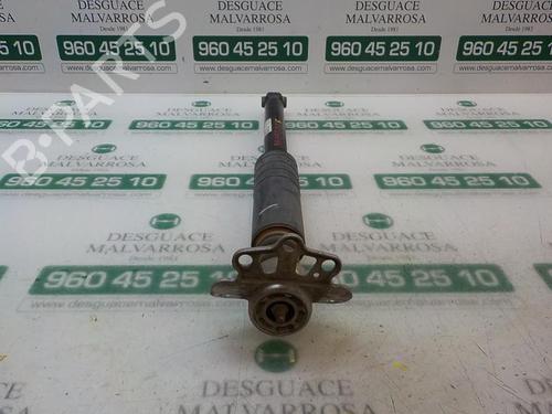 BP3874206M19 main image