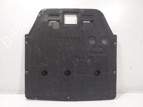 Underbody protection MINI MINI (F56) Cooper | BP36561067M92 - Image 2